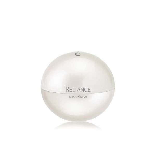 Corpolibero Crema di Litchi